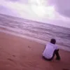 Aravind kumar