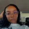 Brittany Bailey