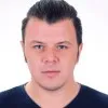 Doruk Küçükçelen