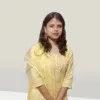 Asha Kumari