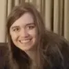 Madeline Wavra