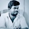 Santhosh