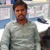 Priyesh Anand