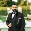 Mohamed Rwash