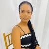 Nosipho Cele