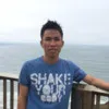 Tung Nguyen