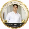QUANG NGÔ DUY