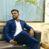 Chetan