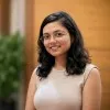 Varsha Tanwar