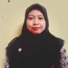 Fitrotul Hikmah
