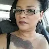 Michelle Ruiz