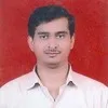 Mahendra Patil
