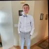 Jacob Ritzema