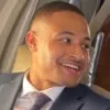 Jonathan Hagler