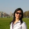 Yuan Yuan Ling