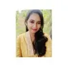 Rashmi