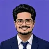 Satya Sivakesh Gorti
