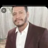 RAMANUJ SINGH