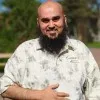 Asif Khan