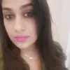 Tarini Naidoo CA