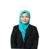 Wan Fathihah