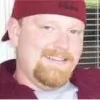 Shane Grass