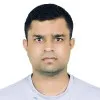 Sohib Bilal