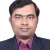 Mahendran Krishnan