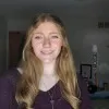 Olivia Andreasen