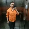 Ahmed Hussien