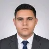 Arbi Hazem