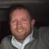 James Yeldell