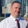 Trent Keogh