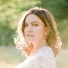 Amanda Offord