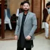 Muhammad Asim Uddin