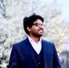 Md Tanvirul Islam