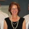 Debra Burke