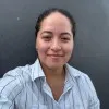 Josefina