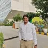 Ujjwal Jain