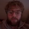 Blake Augenstine