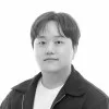 Chanhong Min