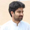 Muhammad Fayyaz