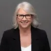 Jewell Engstrom