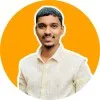 Ajay Landge