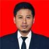 Saifan Abdulloh