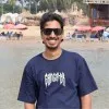 Ajay kumar