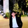 Vansh Kothari
