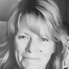 Denise Brock