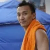 Akzhol Abdulin
