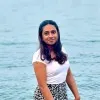 Lekshmi Dileep